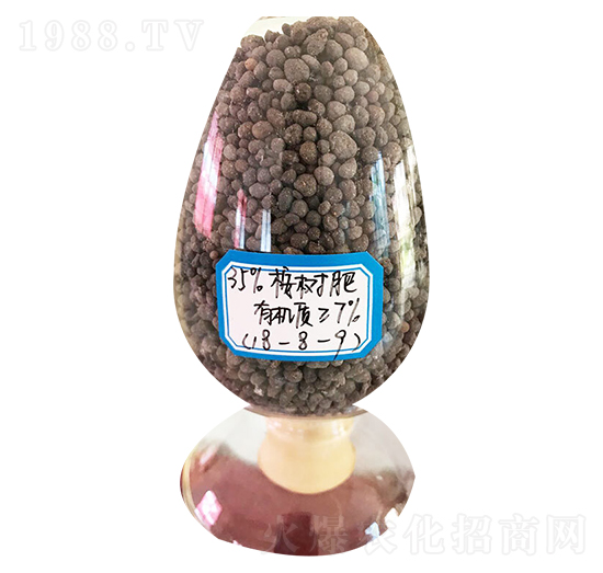 35%���(sh��)��18-8-9-�h(yu��n)�|