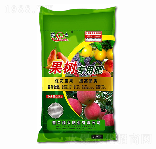 ����(sh��)���÷�-���