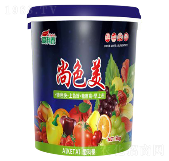 ��ɫ����Ͱ��-�ۿ�̩