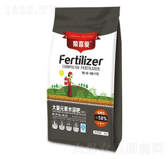 ����Ԫ��ˮ�ܷ�16-6-36+TE-�Zϲ��(��i)-��ʢ�ʘI(y��)