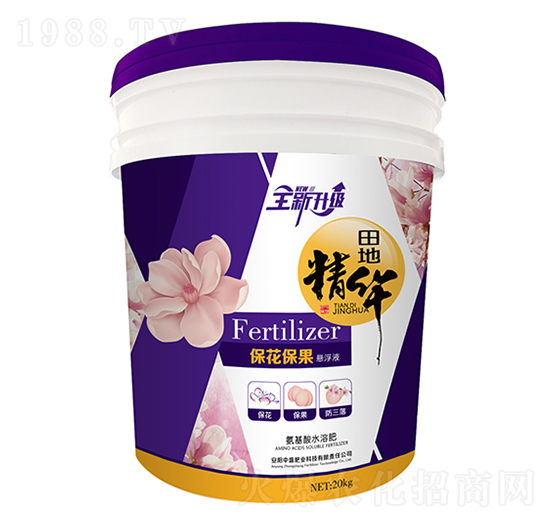 ������ˮ�ܷ�-��������-��ʢ�ʘI(y��)