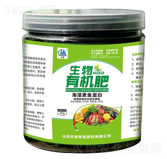 700g�����ЙC��-�ÿ�