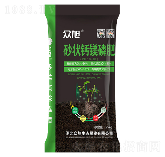 ɰ���}�V�׷�-����ʘI(y��)