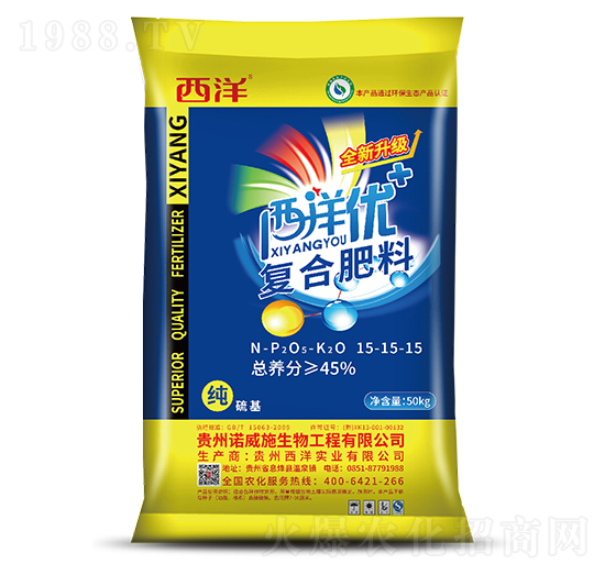 �ͺϷ���15-15-15-����(y��u)-���󌍘I(y��)