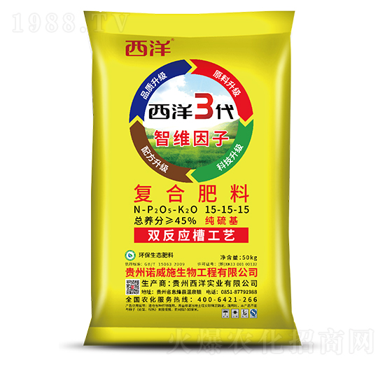 ��(f��)�Ϸ���15-15-15-����3��-���󌍘I(y��)