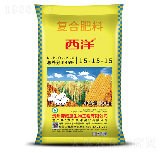 ��(f��)�Ϸ���15-15-15-���󌍘I(y��)