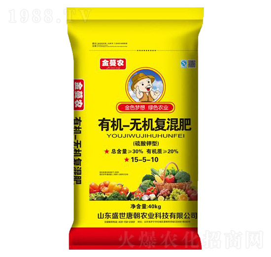 ��������ЙC(j��)�o�C(j��)��(f��)���15-5-10-�����r(n��ng)-ʢ���Ƴ�