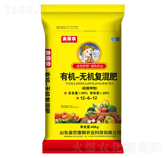 ��������ЙC(j��)�o(w��)�C(j��)��(f��)���12-6-12-�����r(n��ng)-ʢ���Ƴ�