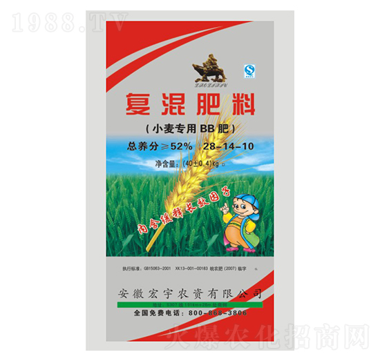 С�����Ïͻ����28-14-10-�����r(n��ng)�Y