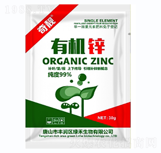 �ЙC(j��)�\-���n-���ϷʘI(y��)