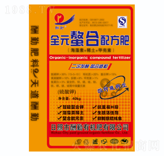 ȫԪ�����䷽��-����