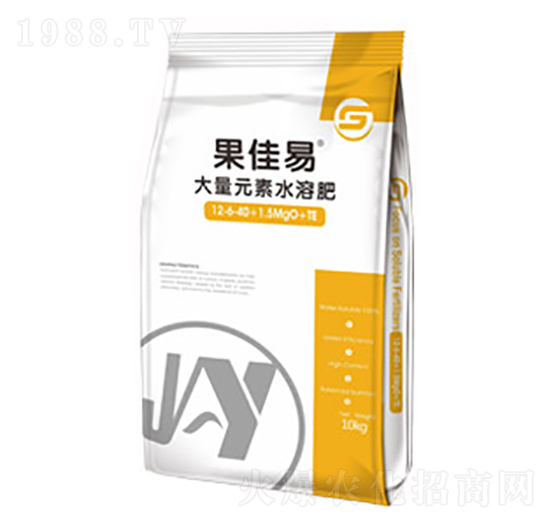 �����״���Ԫ��ˮ�ܷ�13-6-40+1.5MgO+TE-�S��ʘI(y��)