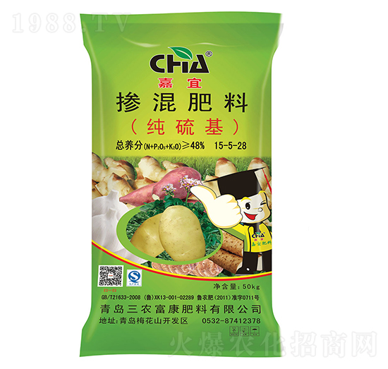 ������������15-5-28-����-���r����