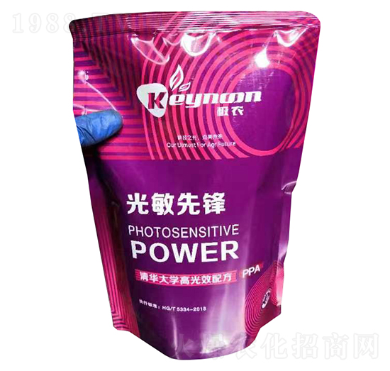 �������h-�O�r-��¹����