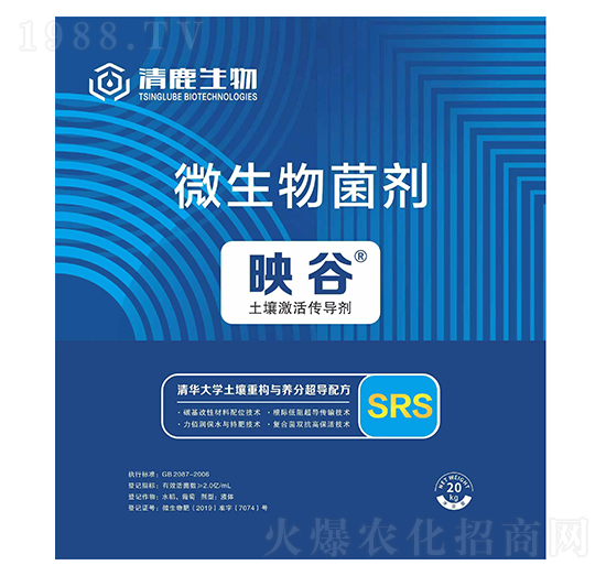 �����������(d��o)��-ӳ��-��¹����