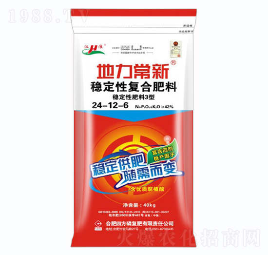 ��(w��n)���ԏͺϷ���24-12-6-��������-�t�ķ�