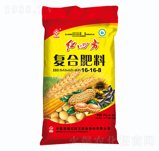 �Ȼ��ͺϷ���16-16-8-�t�ķ�