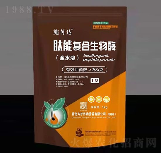 ���܏�(f��)������ø-ʩ���_-���o����