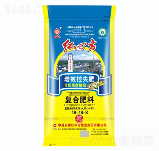 ��Ч��ʧ��(f��)�Ϸ���18-18-18-�t�ķ�