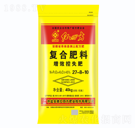 ��Ч��ʧ�ʏ�(f��)�Ϸ���27-8-10-�t�ķ�