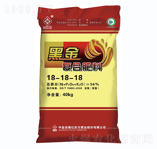 ��ֲ��ͺϷ���18-18-18-�ڽ�-�t�ķ�