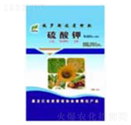 33%�����-ʿ�ֿƼ�