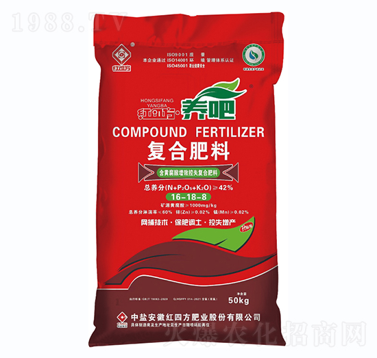 ���S������Ч��ʧ�ͺϷ���16-18-8-�B(y��ng)��-�t�ķ�