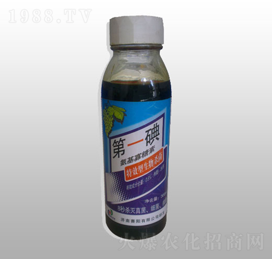 ����������-���Ƅ�-ِ�����