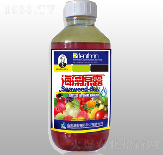 1000mlˮ�����ú���ԭ¶-ِ�����