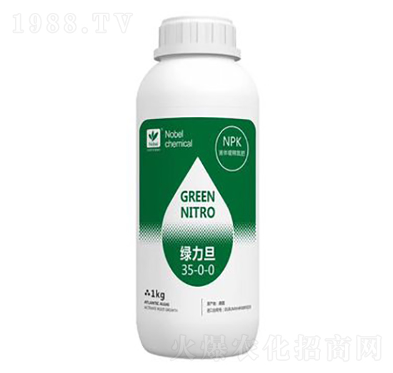 �G����Һ�w��ጵ���35-0-0-������