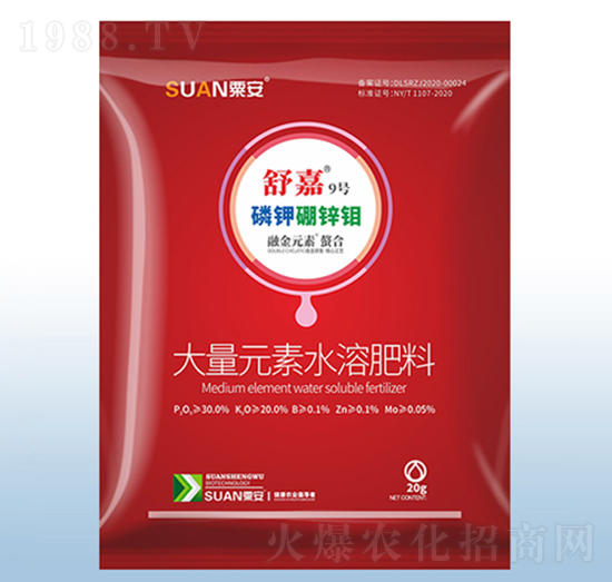 20g������\�f-���9̖(h��o)-�ڰ�