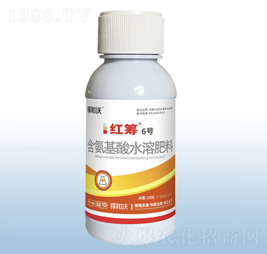 ��������ˮ�ܷ���-�t�I6̖-�ڰ�