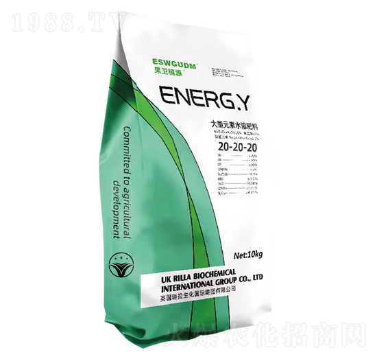 ����Ԫ��ˮ�ܷ���20-20-20-���l(w��i)ֲԴ-��������