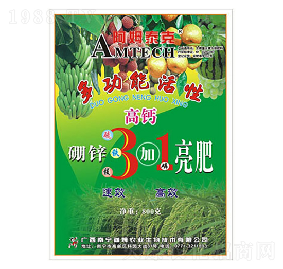 �๦�ܻ��Ը��}���\3+1����-��ķ̩��-��ķ�r�I(y��)