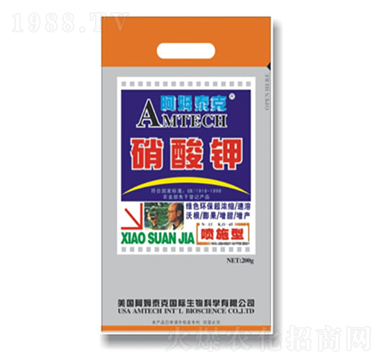 �����-��ķ̩��-��ķ�r(n��ng)�I(y��)