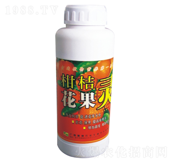 �̽ۻ����`-��ķ�r�I(y��)