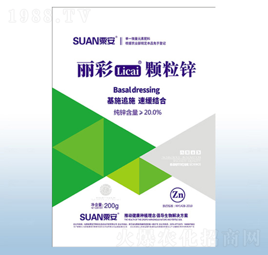 �����w���\-�ڰ�