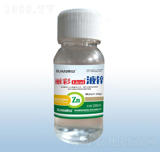 �������w�\��200ml��-�ڰ�