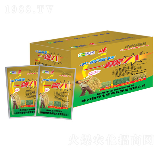 ����(qi��ng)��ˮ����ʩһ�ܰ�-�������