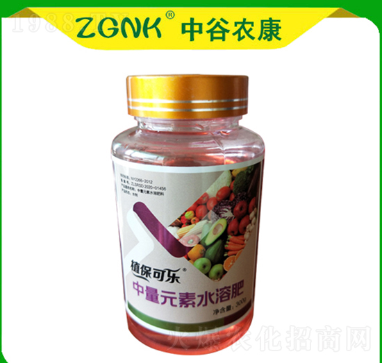 ����Ԫ��ˮ�ܷ���-ֲ���ɘ�(l��)-�й��r(n��ng)��