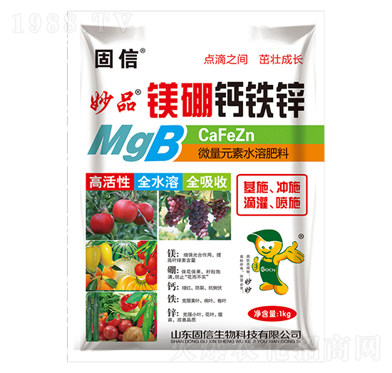 �V���}�F�\-��������