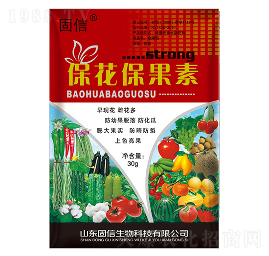 ����������-��������