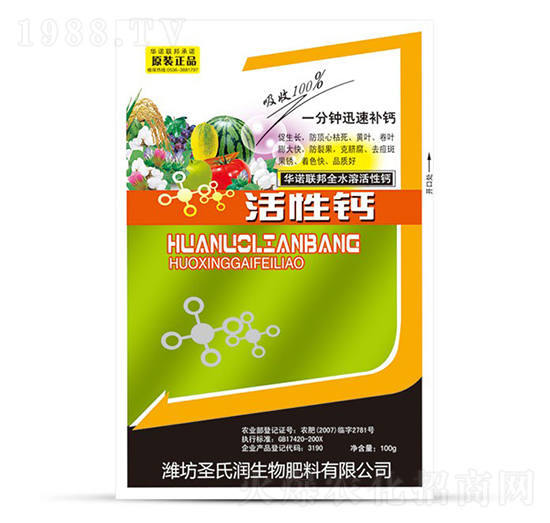 �����}-ʥ�ϝ�