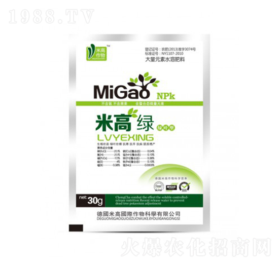 ����Ԫ��ˮ�ܷ�-�׸߾G-ʥ�ϝ�