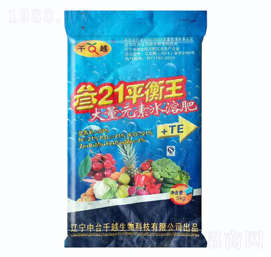 ��21ƽ����������Ԫ��ˮ�ܷ��ϣ�-ǧԽ