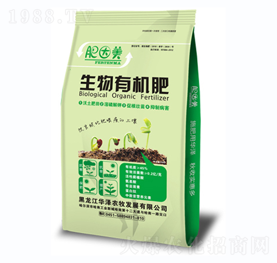 �����ЙC(j��)��-�A���r(n��ng)��