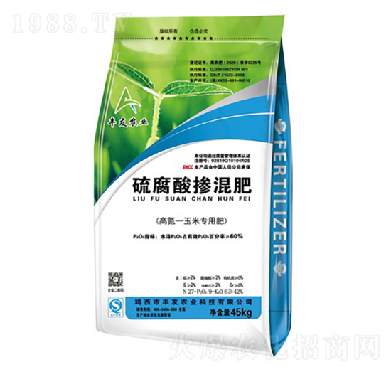 �ߵ����׌�(zhu��n)�����ᓽ���-�S���r(n��ng)�I(y��)