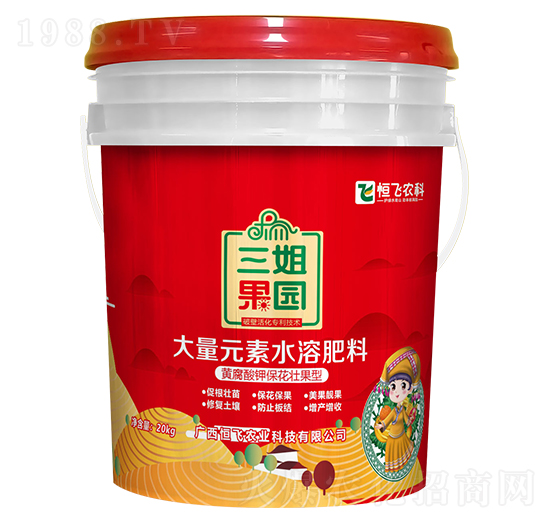 �S����⛱����ѹ��ʹ���Ԫ��ˮ�ܷ���-������@-���w�r(n��ng)�I(y��)