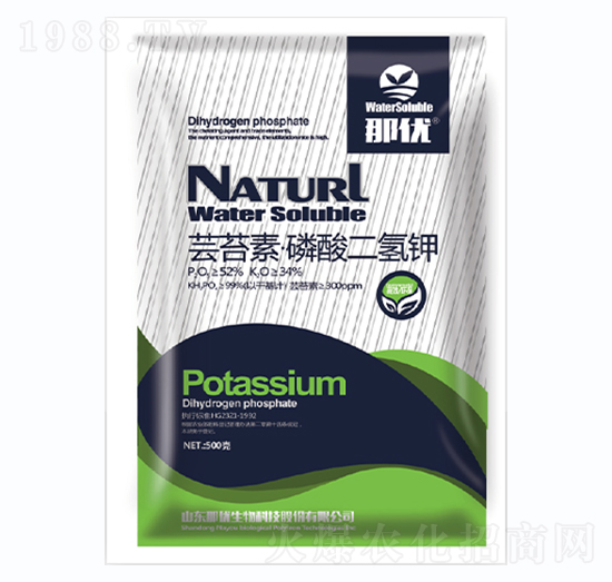 �|̦�ء���������-һ������