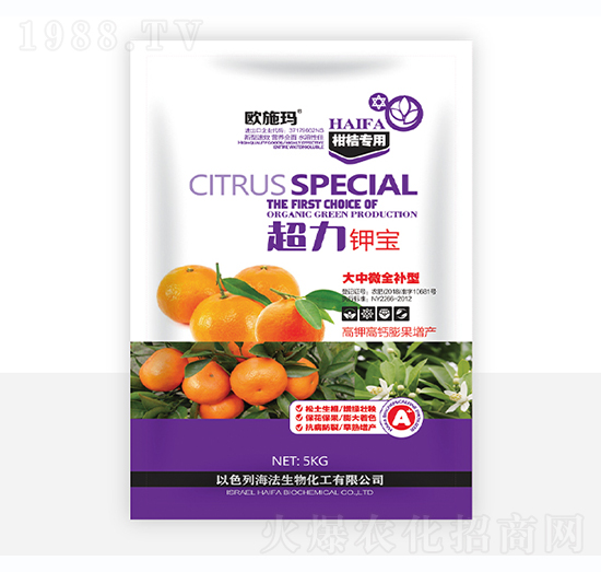 ����⛌�-һ������(l��i)